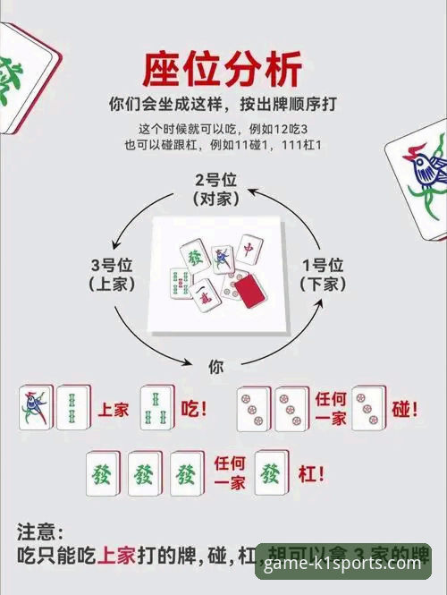k1体育平台棋牌游戏操作教程：从安装到实战的完整指南