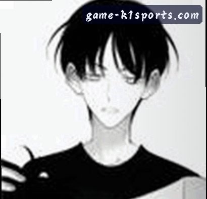 张磊