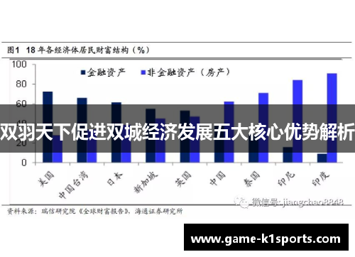 双羽天下促进双城经济发展五大核心优势解析