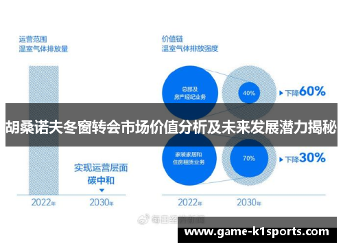 胡桑诺夫冬窗转会市场价值分析及未来发展潜力揭秘
